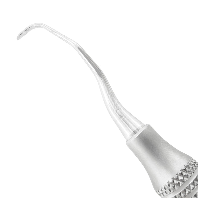 Gracey Curette AF13/14 – After Five