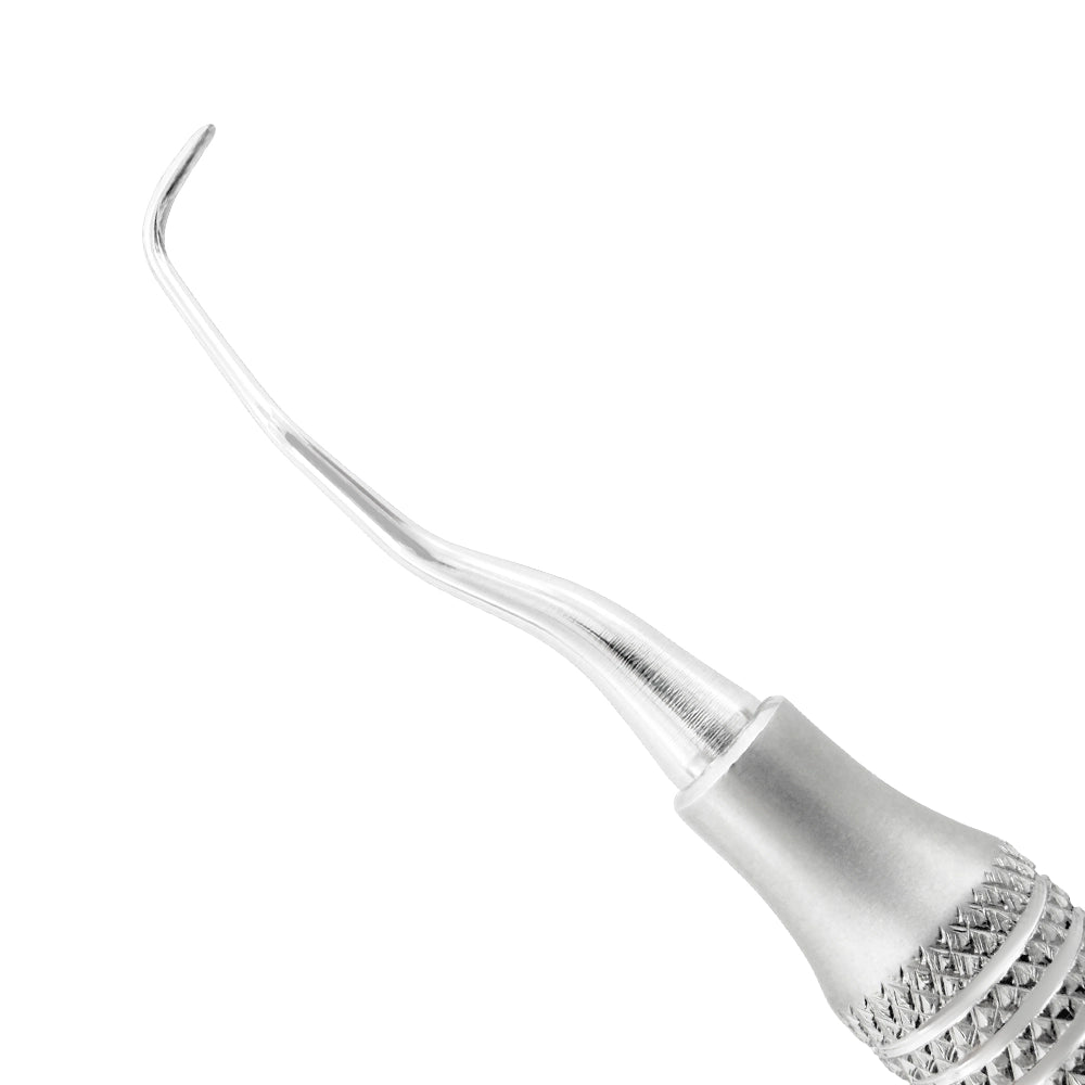 Gracey Curette AF13/14 – After Five