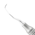Gracey Curette AF13/14 – After Five