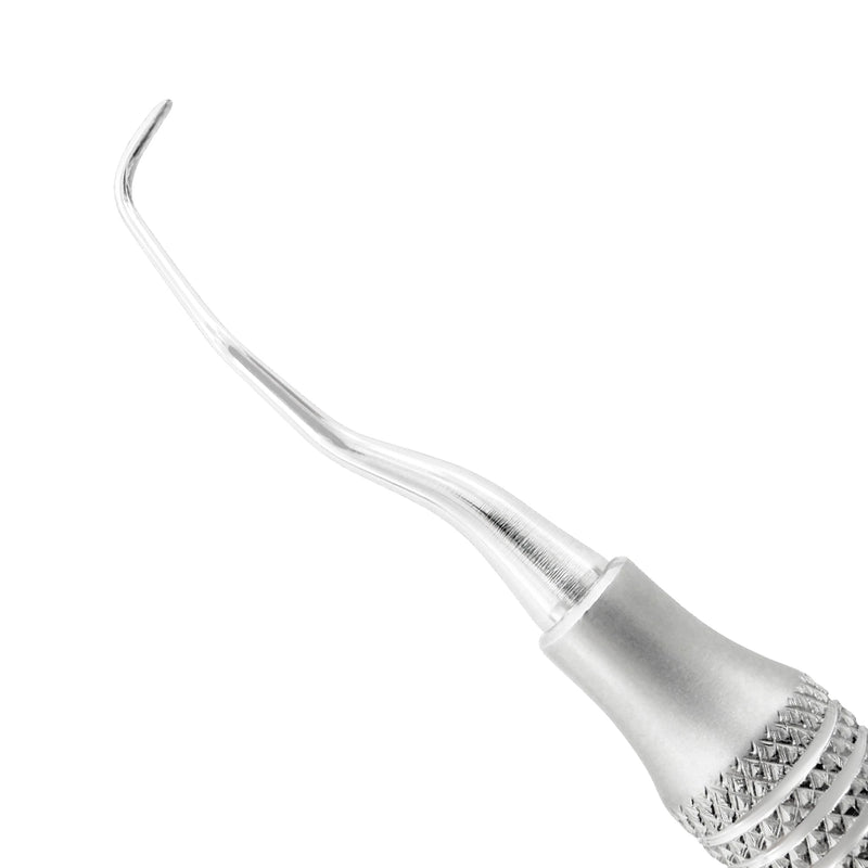 Gracey Curette AF13/14 – After Five