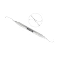 Gracey Curette AF13/14 – After Five
