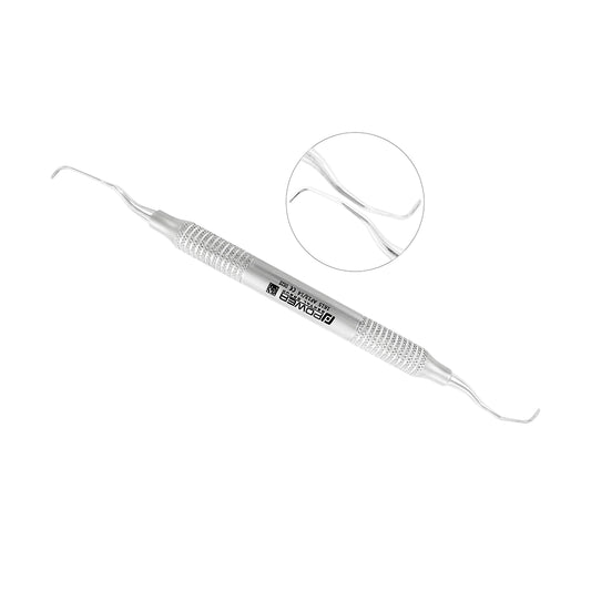 Curetas AF-Gracey AF13/14