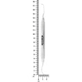 Gracey Curette AF13/14 – After Five