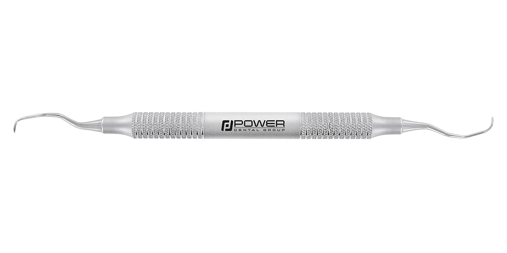 CURETTES AF-GRACEY AF13/14