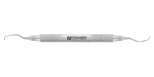 CURETTES AF-GRACEY AF13/14