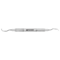 Gracey Curette AF15/16 – After Five, Rigid