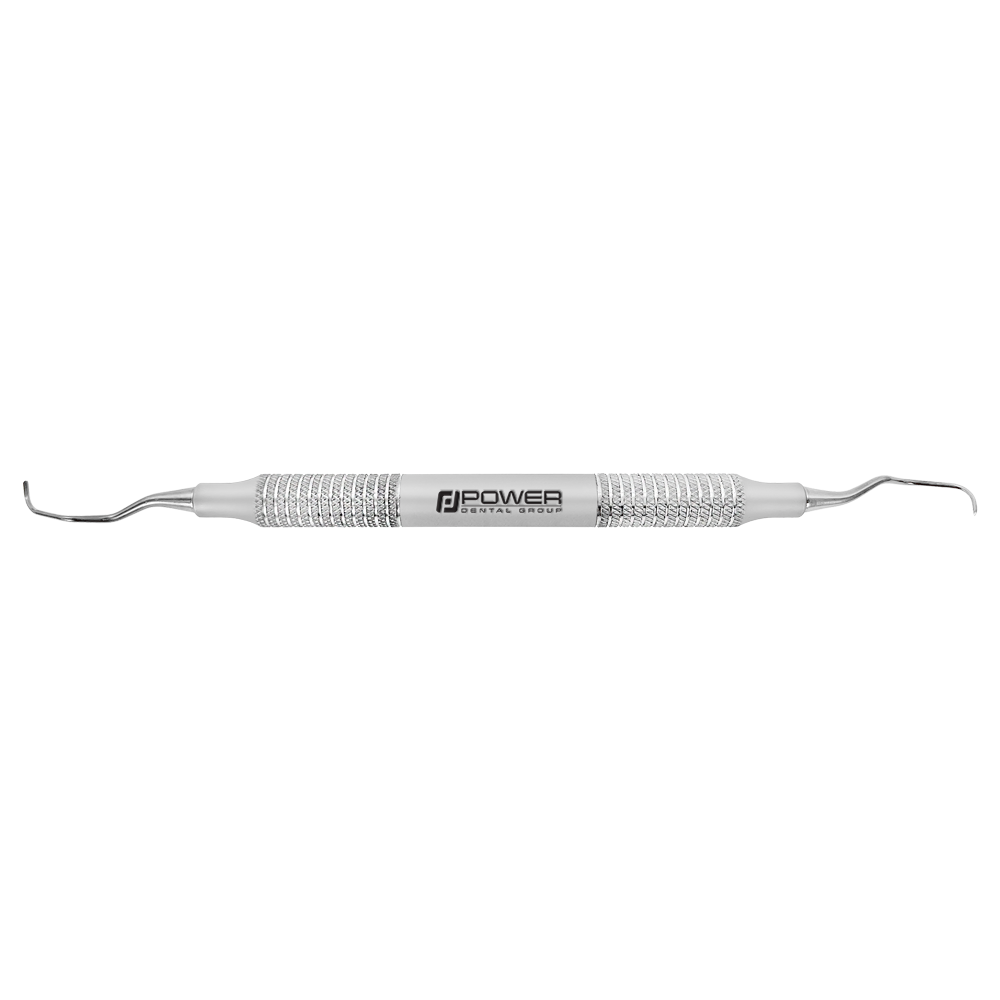 Gracey Curette AF15/16 – After Five, Rigid