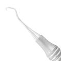 Gracey Curette AF15/16 – After Five, Rigid