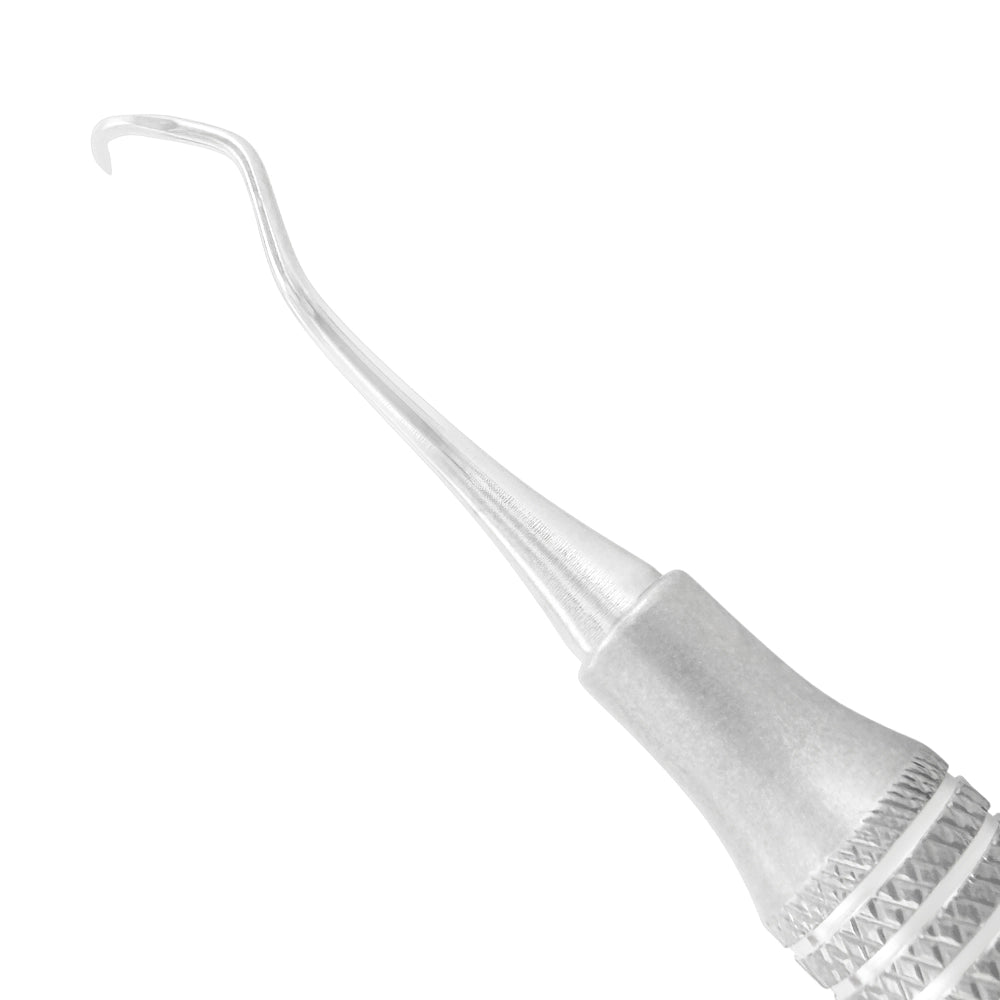 Gracey Curette AF15/16 – After Five, Rigid