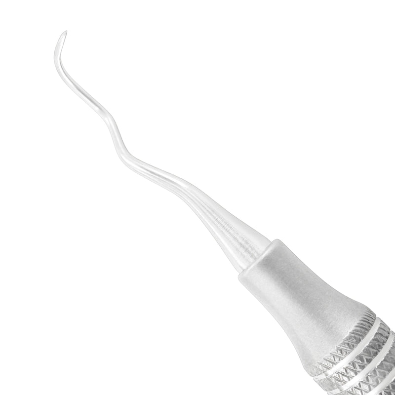 Gracey Curette AF15/16 – After Five, Rigid