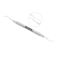 Gracey Curette AF15/16 – After Five, Rigid