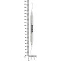 Gracey Curette AF15/16 – After Five, Rigid