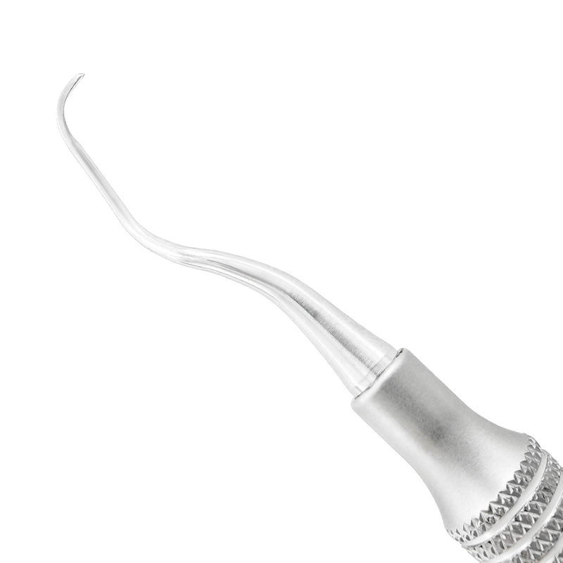 Cureta Gracey SAS15/16 – Rígida