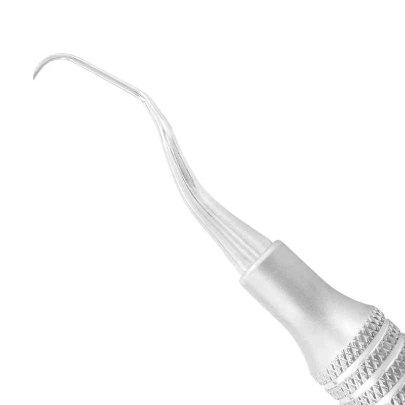 Gracey Curette SAS15/16