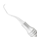 Gracey Curette SAS15/16