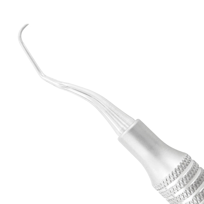 Gracey Curette SAS15/16