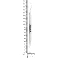Gracey Curette SAS15/16