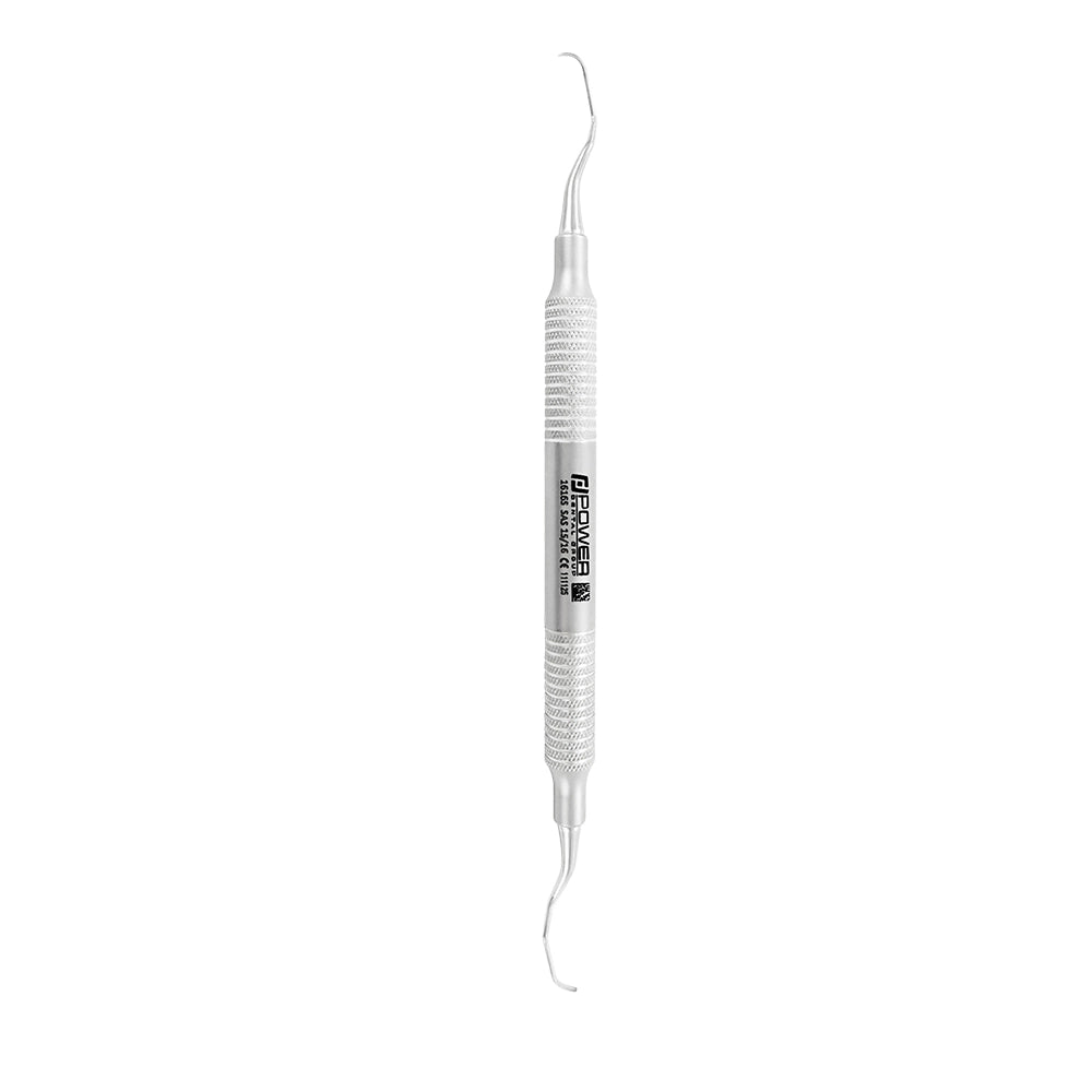 Gracey Curette SAS15/16