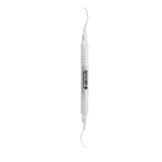 Gracey Curette SAS15/16
