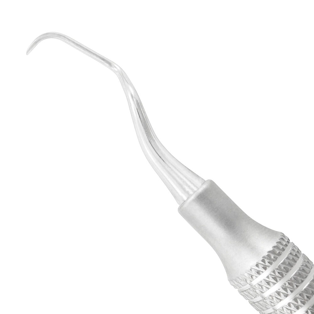 Gracey Curette AF15/16 – After Five