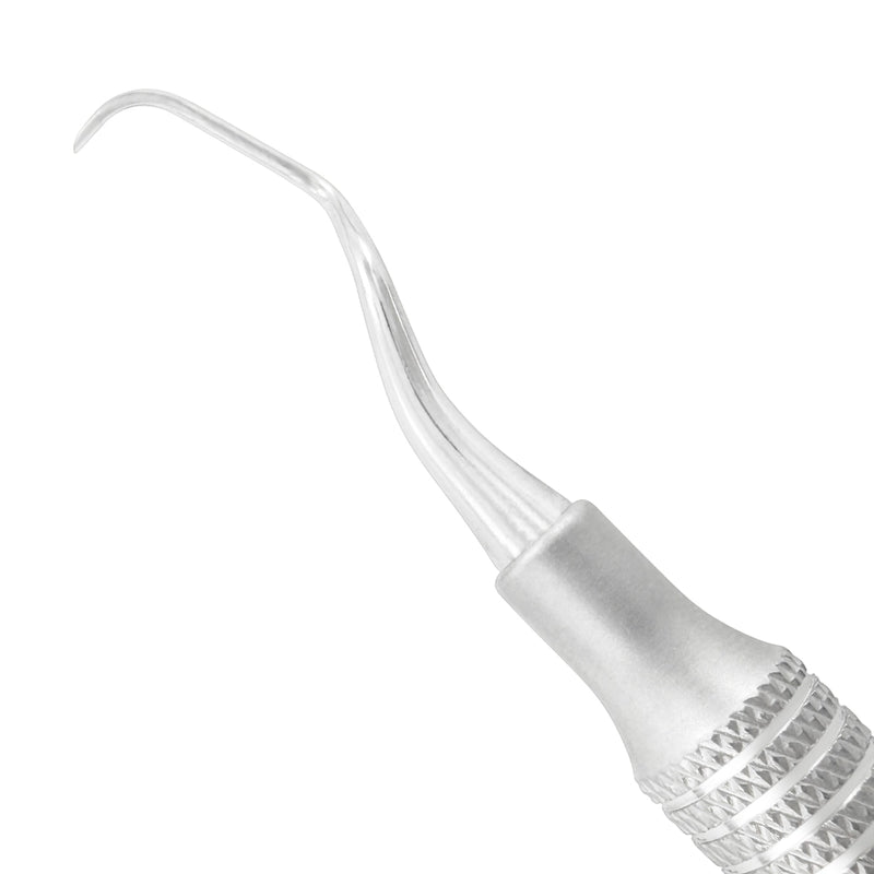 Gracey Curette AF15/16 – After Five