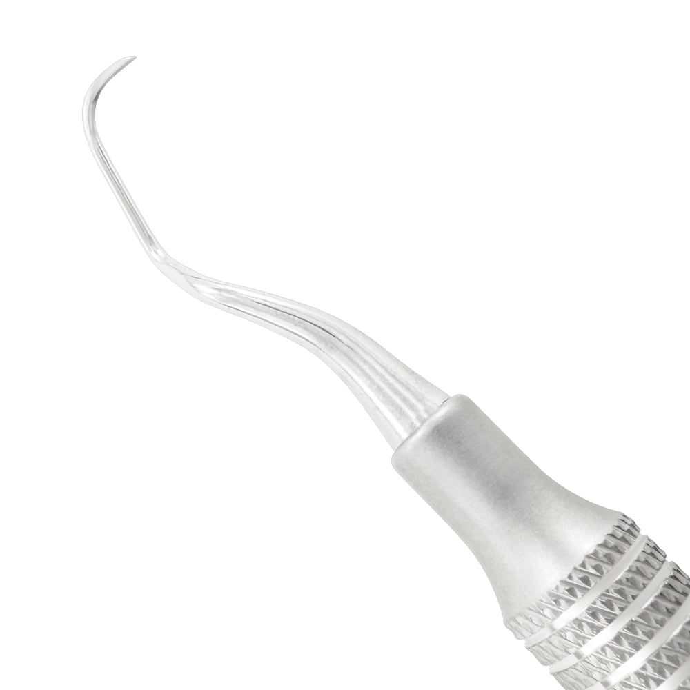 Gracey Curette AF15/16 – After Five