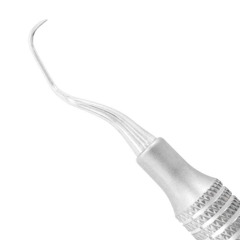 Gracey Curette AF15/16 – After Five