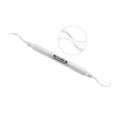 Gracey Curette AF15/16 – After Five