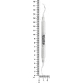 Gracey Curette AF15/16 – After Five