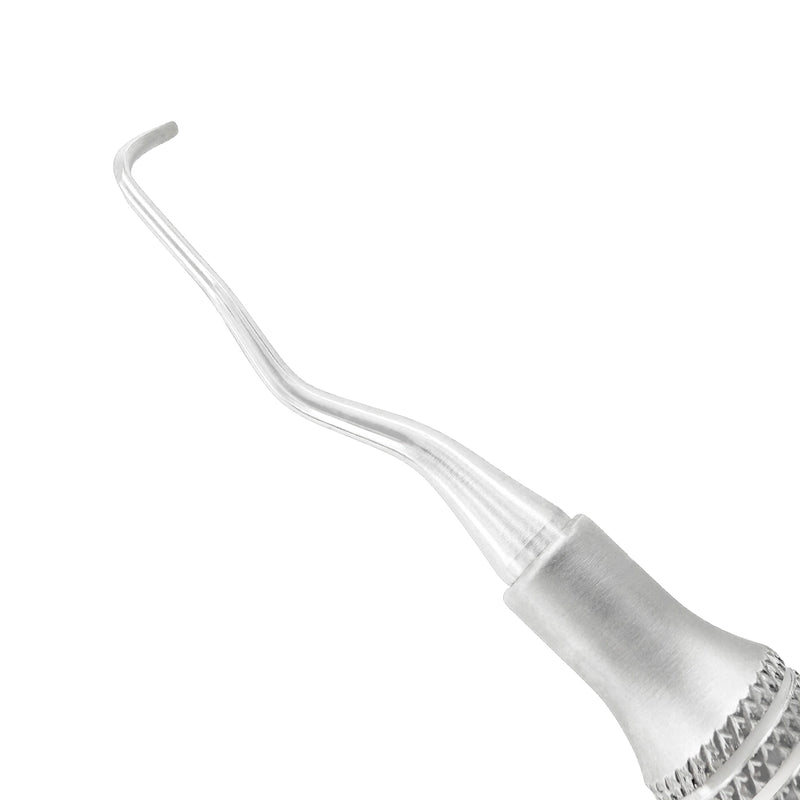 Curette Gracey AF11/14 Rigide