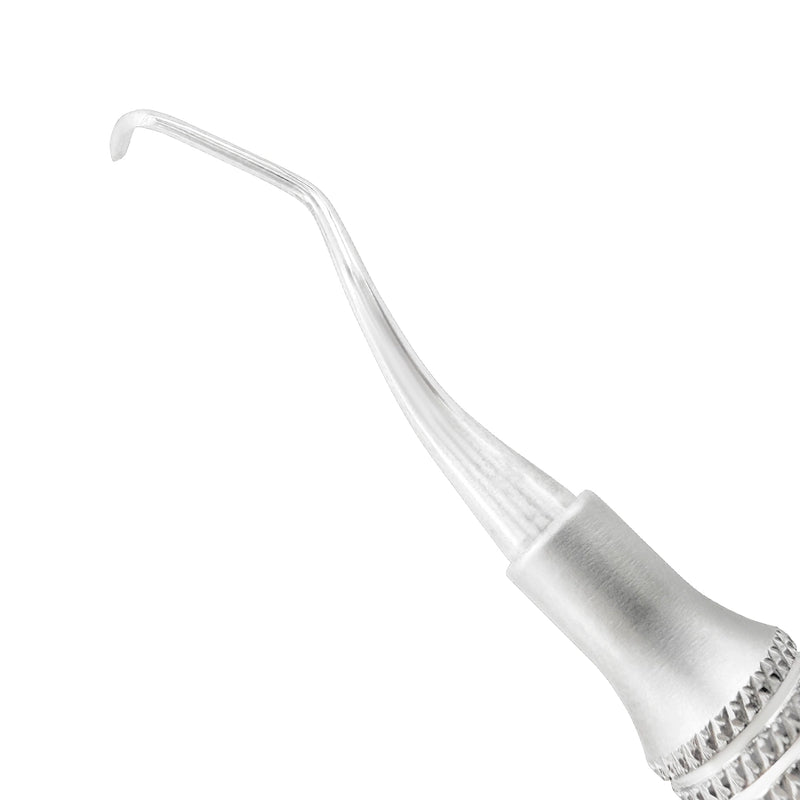 Curette Gracey AF11/14 Rigide