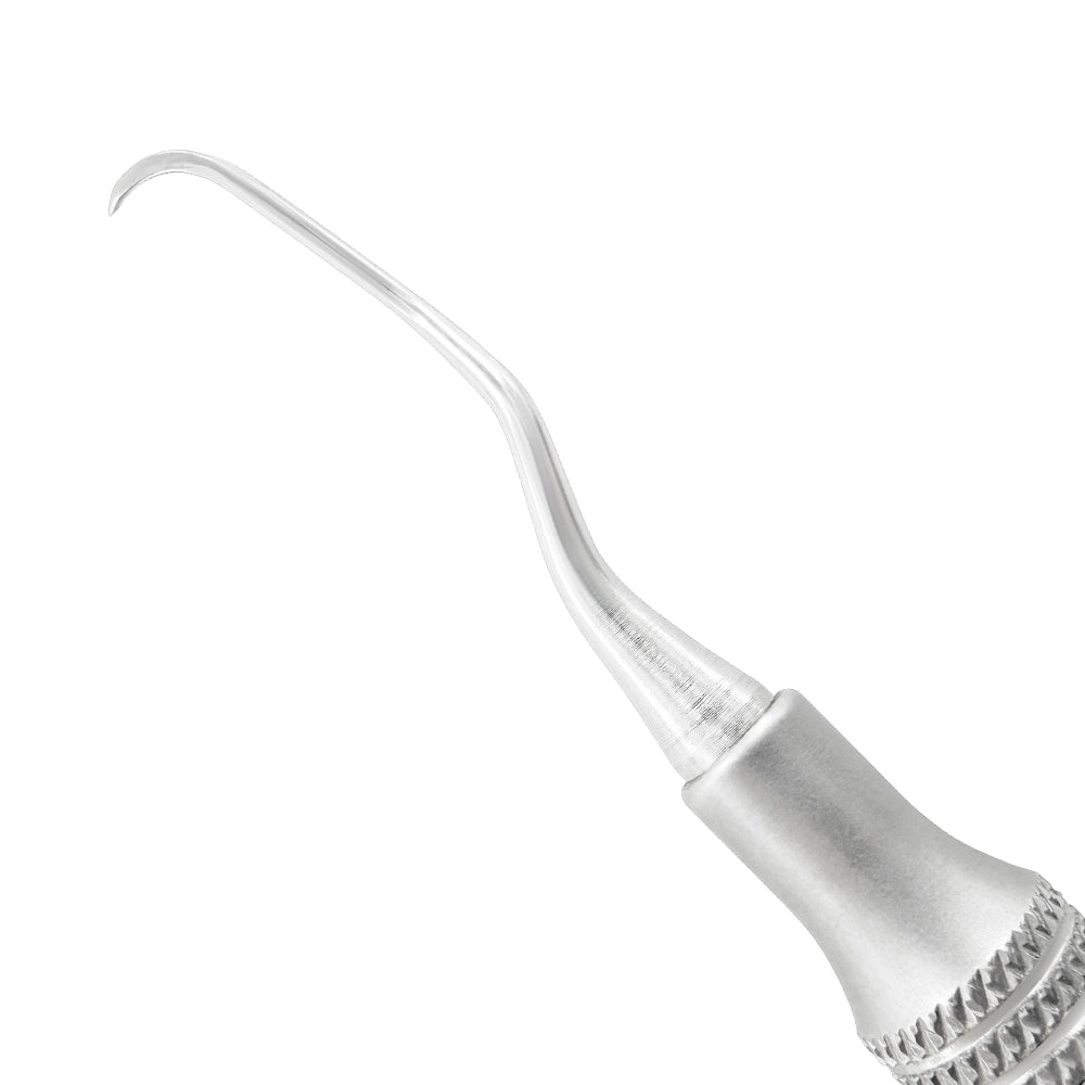 Curette Gracey SAS11R/14R rigide