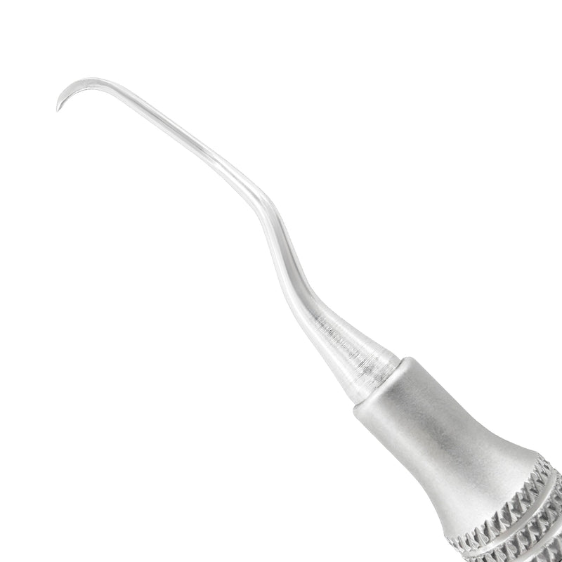 Curette Gracey SAS11R/14R rigide