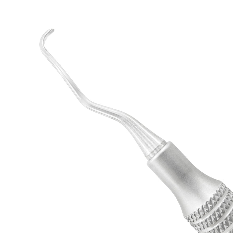 Curette Gracey SAS11R/14R rigide