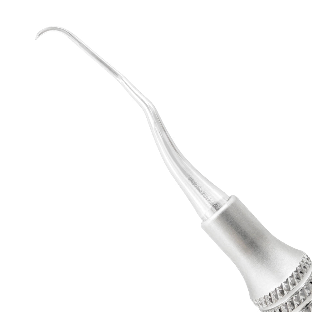 Gracey Curette SAS11/14