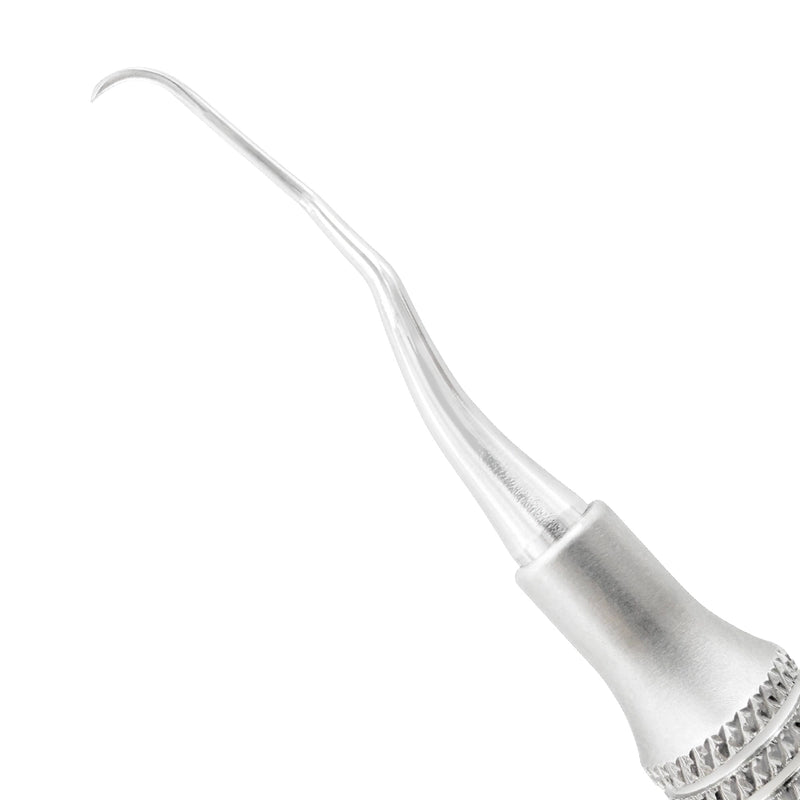 Gracey Curette SAS11/14