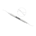 Gracey Curette SAS11/14