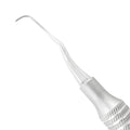 Gracey Curette AF11/14 – Después de cinco