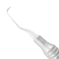Gracey Curette AF11/14 – Después de cinco