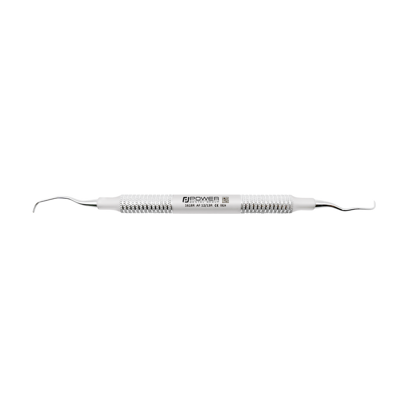 Gracey Curette AF12/13 – After Five, Rigid