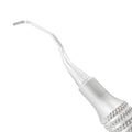 Gracey Curette AF12/13 – After Five, Rigid