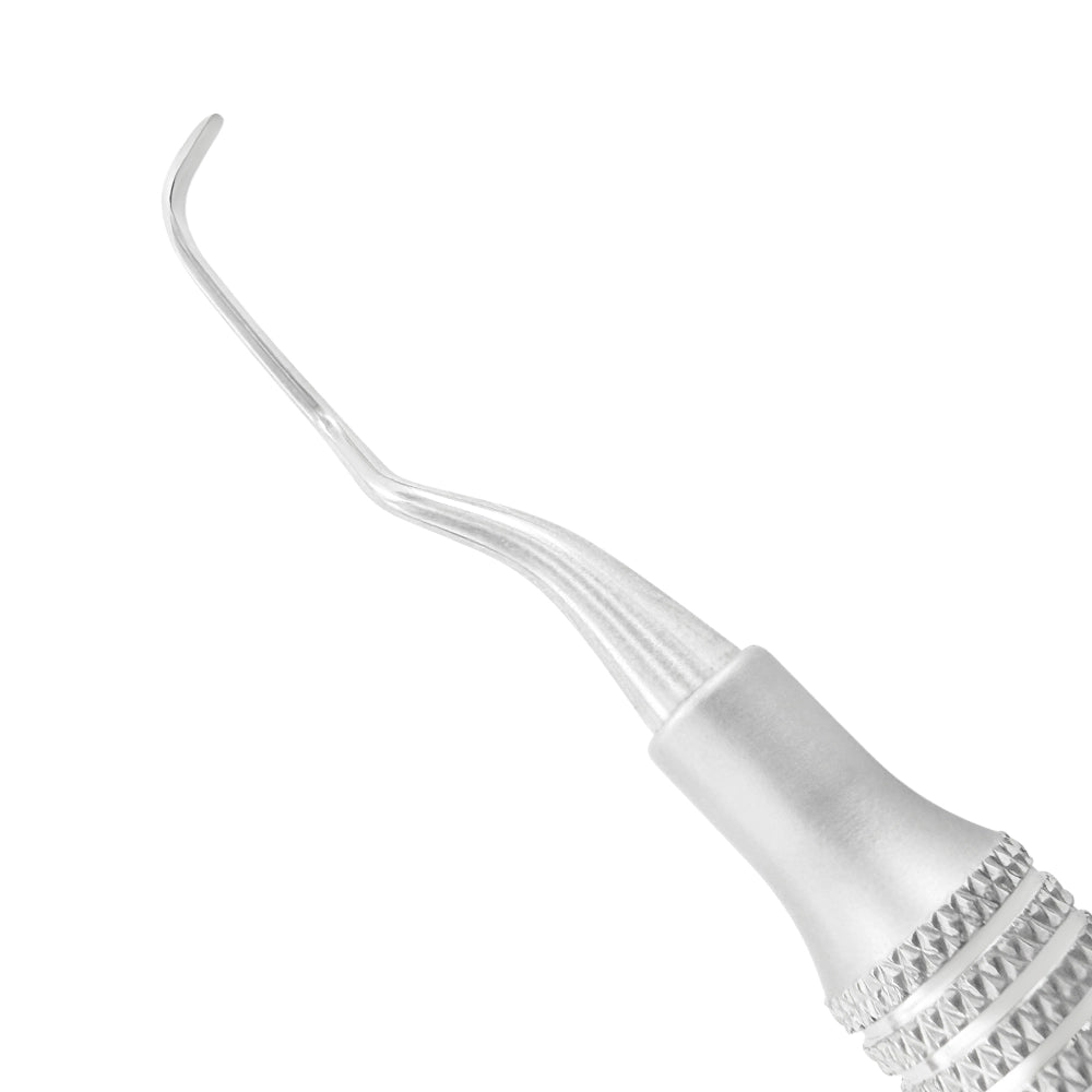 Gracey Curette AF12/13 – After Five, Rigid