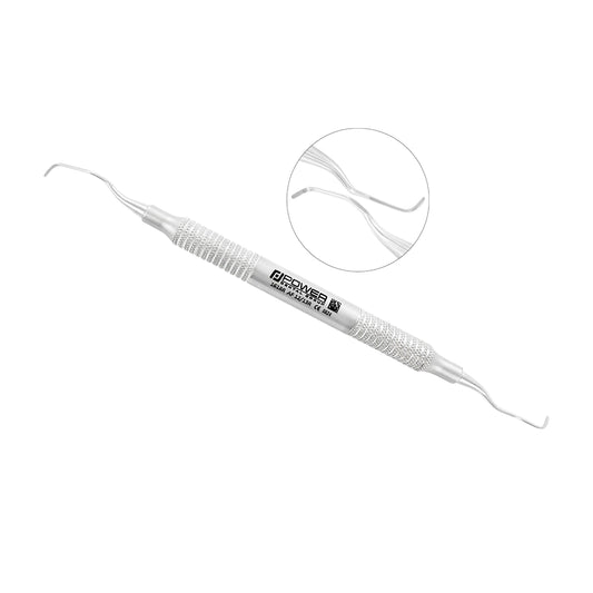 Gracey Curette AF12/13 – After Five, Rigid