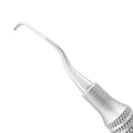 Gracey Curette SAS12/13 – Rigid