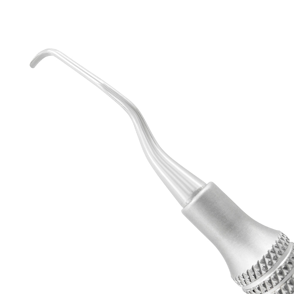 Cureta Gracey SAS12/13 – Rígida