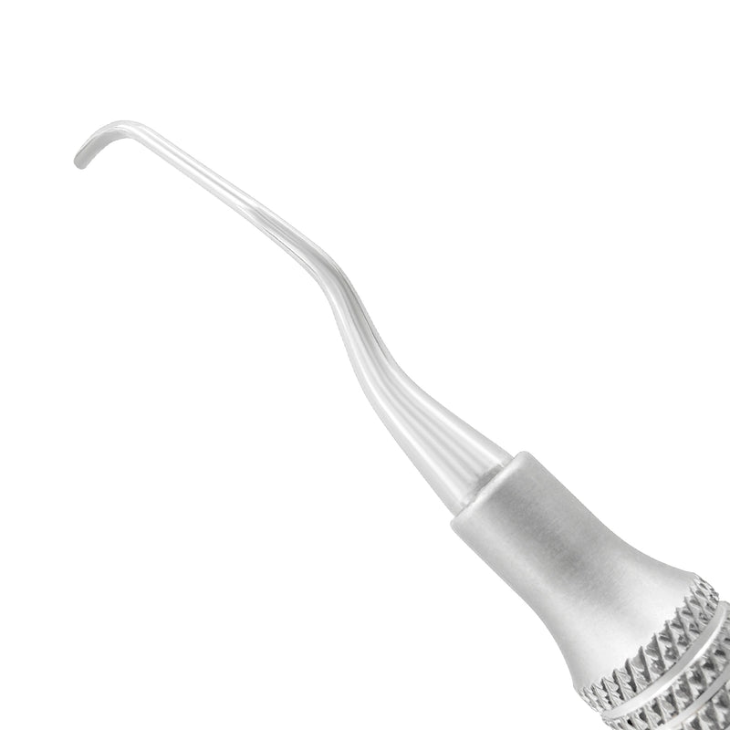 Cureta Gracey SAS12/13 – Rígida