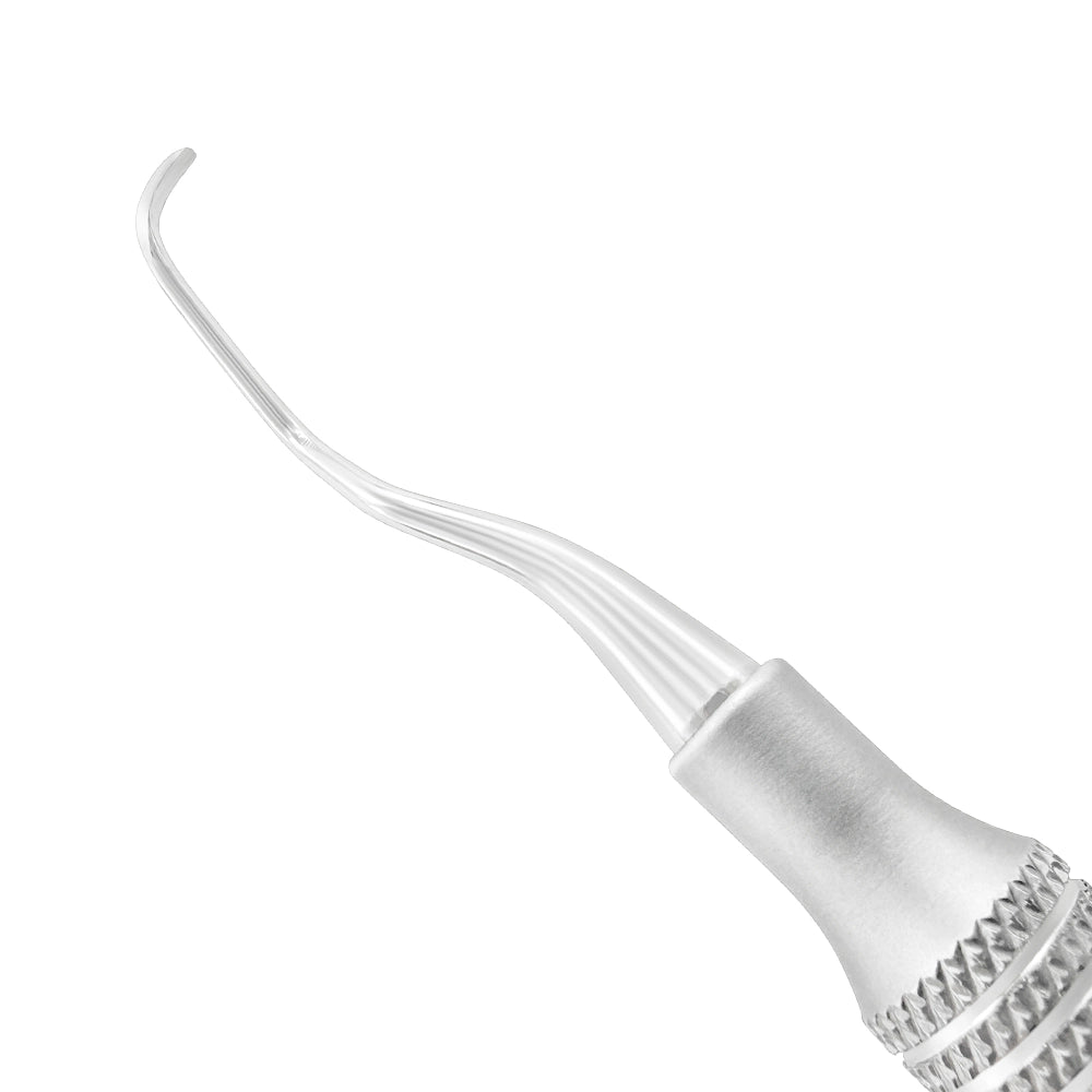 Cureta Gracey SAS12/13 – Rígida