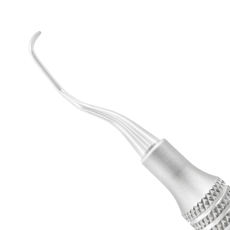 Cureta Gracey SAS12/13 – Rígida