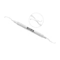 Gracey Curette SAS12/13 – Rigid