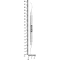 Gracey Curette SAS12/13 – Rigid